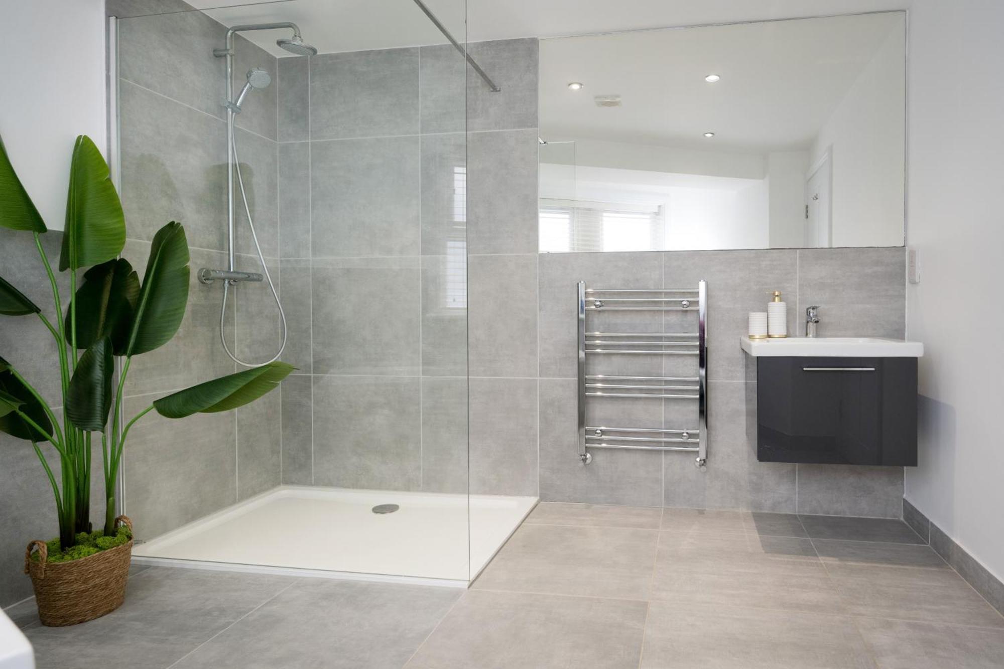Sixtytwo By Harrogate Serviced Apartments Экстерьер фото